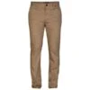 HURLEY Men's Icon Stretch Chino Pants