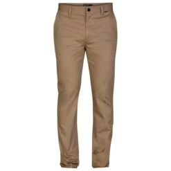 HURLEY Men's Icon Stretch Chino Pants