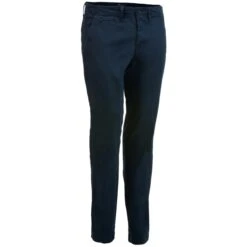 SOULCAL Men's Straight Fit Chino Pants