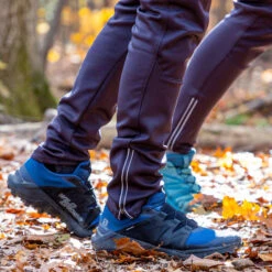 EMS Men's Northshield Pants -Fam By Style 2062023 002 alt2