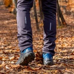 EMS Men's Northshield Pants -Fam By Style 2062023 002 alt3