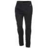 EMS Men's Northshield Pants