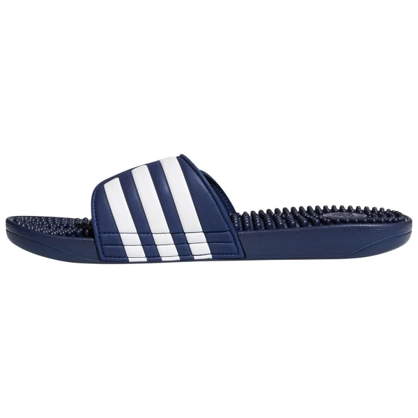 ADIDAS Men's Adissage Slide Sandal 2 ADIDAS Men's Adissage Slide Sandal - Image 2