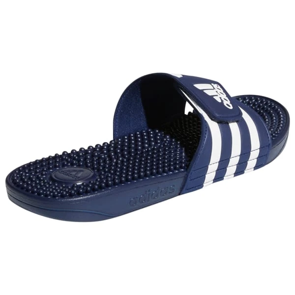 ADIDAS Men's Adissage Slide Sandal 5 ADIDAS Men's Adissage Slide Sandal - Image 5