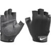 NIKE Men's Essential Fitness Glove