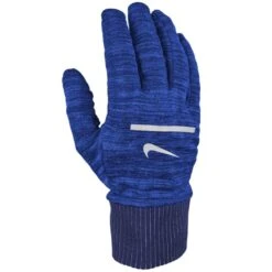 NIKE Men's Sphere Running 2.0 Gloves