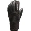 SEIRUS Men's Xtreme All Weather Edge Gloves