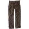 CARHARTT Men's Rugged Flex Rigby 5-Pocket Work Pants, Extended Sizes