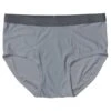 EXOFFICIO Men's Give-N-Go 2.0 Briefs