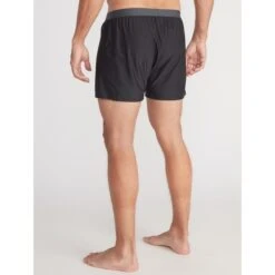 EXOFFICIO Men's Give-N-Go 2.0 Boxers -Fam By Style 2064307 001 alt2