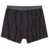 EXOFFICIO Men's Give-N-Go 2.0 Boxers