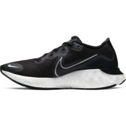 NIKE Men's Renew Run Running Shoe 13 NIKE Men's Renew Run Running Shoe -Fam By Style 2064508 030 alt3