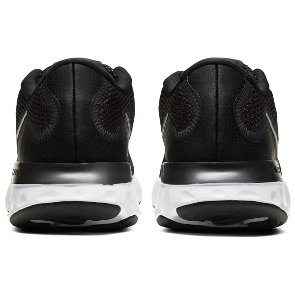 NIKE Men's Renew Run Running Shoe 6 NIKE Men's Renew Run Running Shoe - Image 6