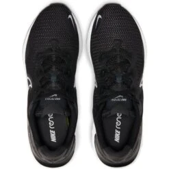 NIKE Men's Renew Run Running Shoe 16 NIKE Men's Renew Run Running Shoe -Fam By Style 2064508 030 alt6