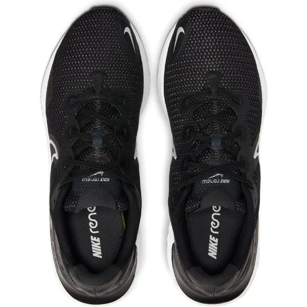 NIKE Men's Renew Run Running Shoe 7 NIKE Men's Renew Run Running Shoe - Image 7