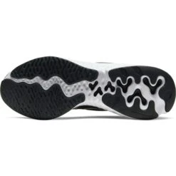 NIKE Men's Renew Run Running Shoe 17 NIKE Men's Renew Run Running Shoe -Fam By Style 2064508 030 alt7
