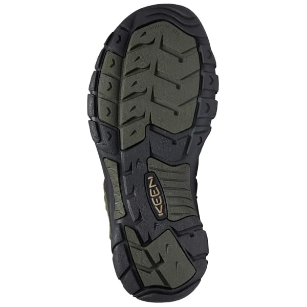 KEEN Men's Newport H2 Sandals 6 KEEN Men's Newport H2 Sandals - Image 6