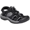 KEEN Men's Rapid H2 Sandal