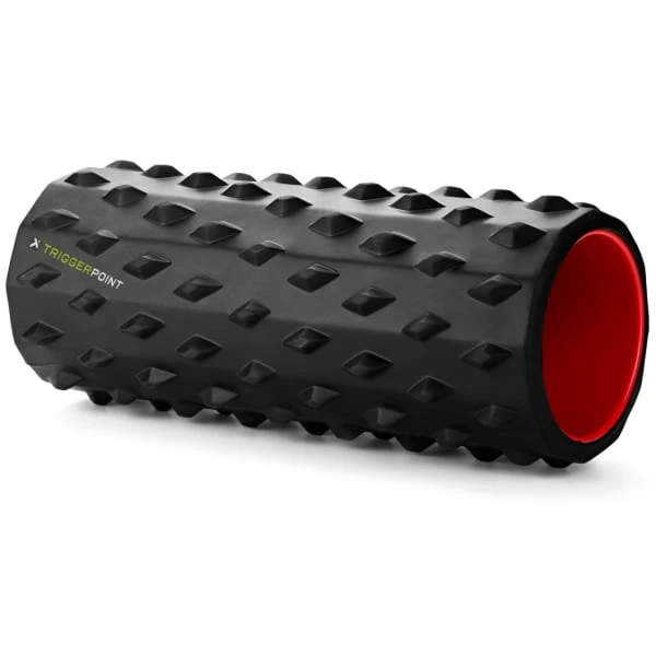 TRIGGER POINT Carbon Foam Roller 2 TRIGGER POINT Carbon Foam Roller - Image 2