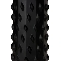 TRIGGER POINT Carbon Foam Roller 9 TRIGGER POINT Carbon Foam Roller -Fam By Style 2065230 001 alt2