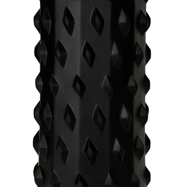 TRIGGER POINT Carbon Foam Roller 3 TRIGGER POINT Carbon Foam Roller - Image 3