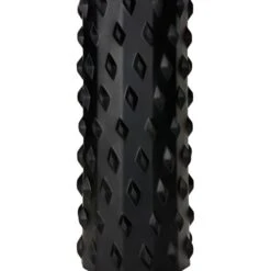TRIGGER POINT Carbon Foam Roller 10 TRIGGER POINT Carbon Foam Roller -Fam By Style 2065230 001 alt3