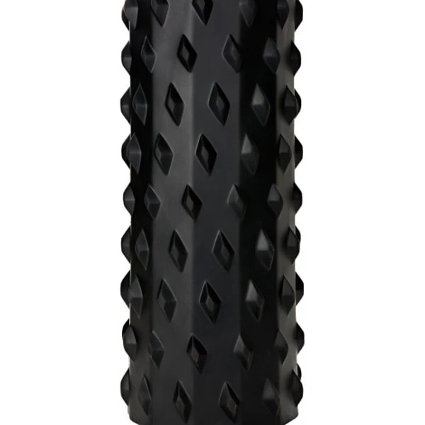 TRIGGER POINT Carbon Foam Roller 4 TRIGGER POINT Carbon Foam Roller - Image 4