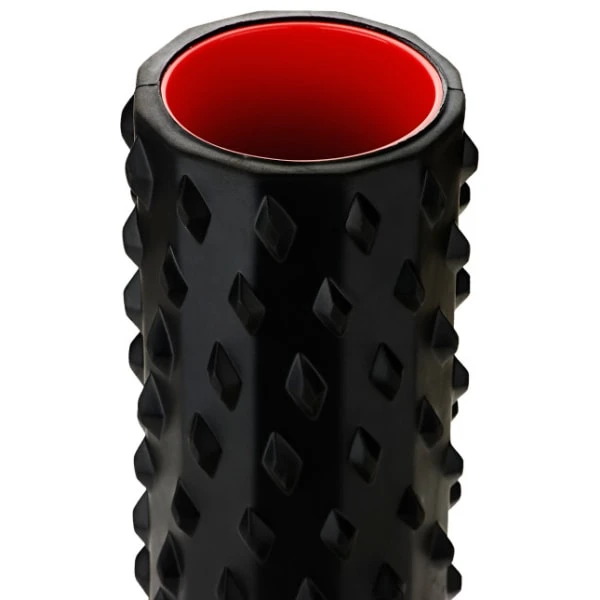 TRIGGER POINT Carbon Foam Roller 5 TRIGGER POINT Carbon Foam Roller - Image 5