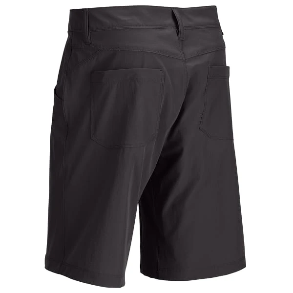 EMS Men's Compass 4-Points Short 2 EMS Men's Compass 4-Points Short - Image 2
