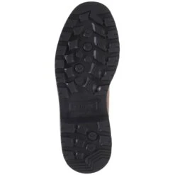 WOLVERINE Men's Floorhand WP 6 In. Soft Toe Work Boots 13 WOLVERINE Men's Floorhand WP 6 In. Soft Toe Work Boots -Fam By Style 2065355 201 alt6