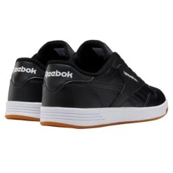 REEBOK Men's Club MEMT Sneakers 12 REEBOK Men's Club MEMT Sneakers -Fam By Style 2066133 001 alt3