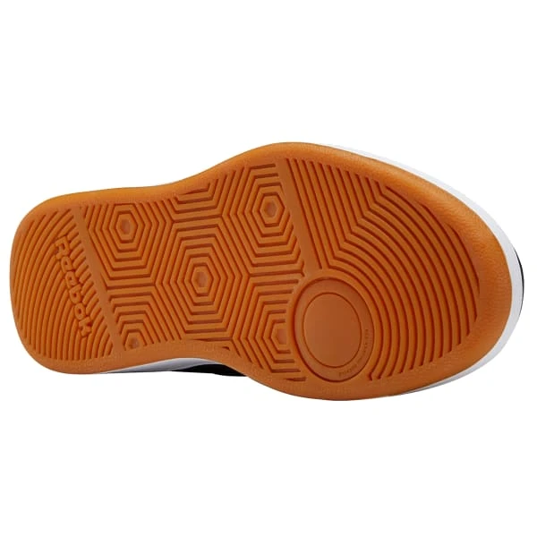 REEBOK Men's Club MEMT Sneakers 6 REEBOK Men's Club MEMT Sneakers - Image 6