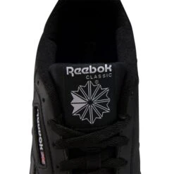 REEBOK Men's Club MEMT Sneakers 15 REEBOK Men's Club MEMT Sneakers -Fam By Style 2066133 001 alt6