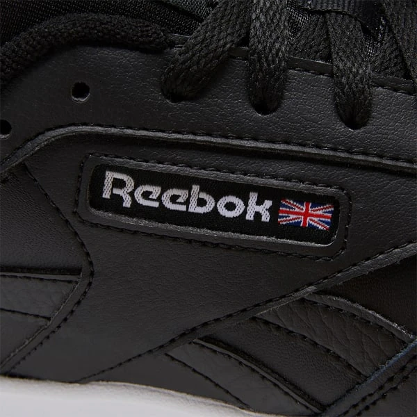 REEBOK Men's Club MEMT Sneakers 9 REEBOK Men's Club MEMT Sneakers - Image 9