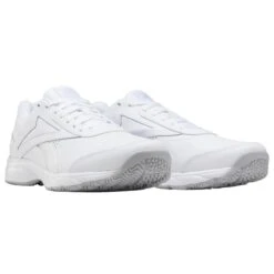 REEBOK Men's Work N Cushion 4.0 Sneaker, Extra-Wide -Fam By Style 2066230 101 alt2