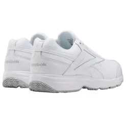 REEBOK Men's Work N Cushion 4.0 Sneaker, Extra-Wide -Fam By Style 2066230 101 alt3