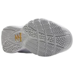 REEBOK Men's Work N Cushion 4.0 Sneaker, Extra-Wide -Fam By Style 2066230 101 alt5