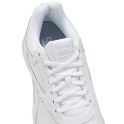 REEBOK Men's Work N Cushion 4.0 Sneaker, Extra-Wide -Fam By Style 2066230 101 alt7