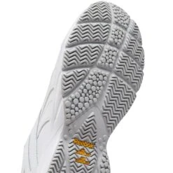 REEBOK Men's Work N Cushion 4.0 Sneaker, Extra-Wide -Fam By Style 2066230 101 alt8