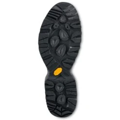 VASQUE Men's Breeze AT GTX Waterproof Hiking Boots 11 VASQUE Men's Breeze AT GTX Waterproof Hiking Boots -Fam By Style 2066420 201 alt5