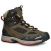 VASQUE Men's Breeze AT GTX Waterproof Hiking Boots