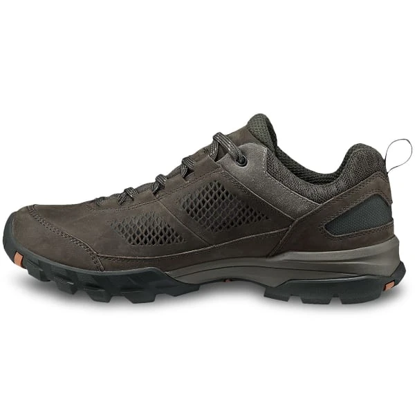 VASQUE Men's Talus Low UltraDry Hiking Shoe 3 VASQUE Men's Talus Low UltraDry Hiking Shoe - Image 3