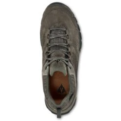 VASQUE Men's Talus Low UltraDry Hiking Shoe 10 VASQUE Men's Talus Low UltraDry Hiking Shoe -Fam By Style 2066424 201 alt4