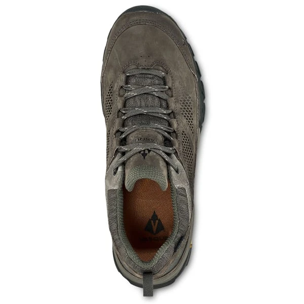 VASQUE Men's Talus Low UltraDry Hiking Shoe 5 VASQUE Men's Talus Low UltraDry Hiking Shoe - Image 5