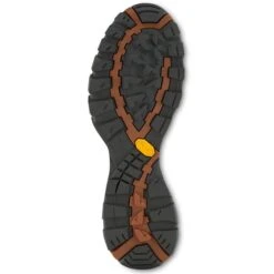 VASQUE Men's Talus Low UltraDry Hiking Shoe 11 VASQUE Men's Talus Low UltraDry Hiking Shoe -Fam By Style 2066424 201 alt5