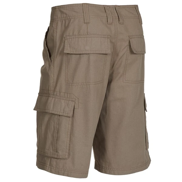 EMS Men's Dockworker Short 2 EMS Men's Dockworker Short - Image 2