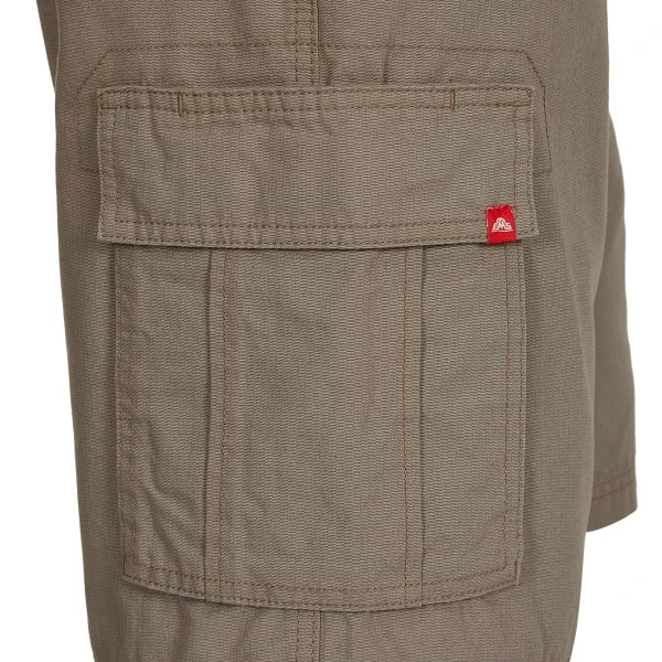 EMS Men's Dockworker Short 3 EMS Men's Dockworker Short - Image 3