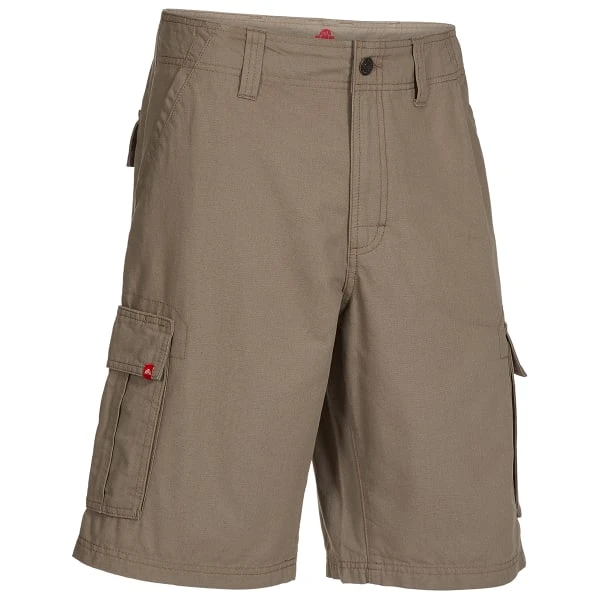 EMS Men's Dockworker Short 1 EMS Men's Dockworker Short