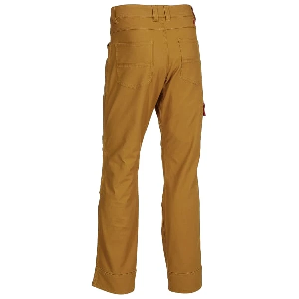 EMS Men's Fencemender Rebar Pant 2 EMS Men's Fencemender Rebar Pant - Image 2