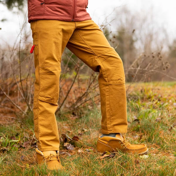 EMS Men's Fencemender Rebar Pant 3 EMS Men's Fencemender Rebar Pant - Image 3